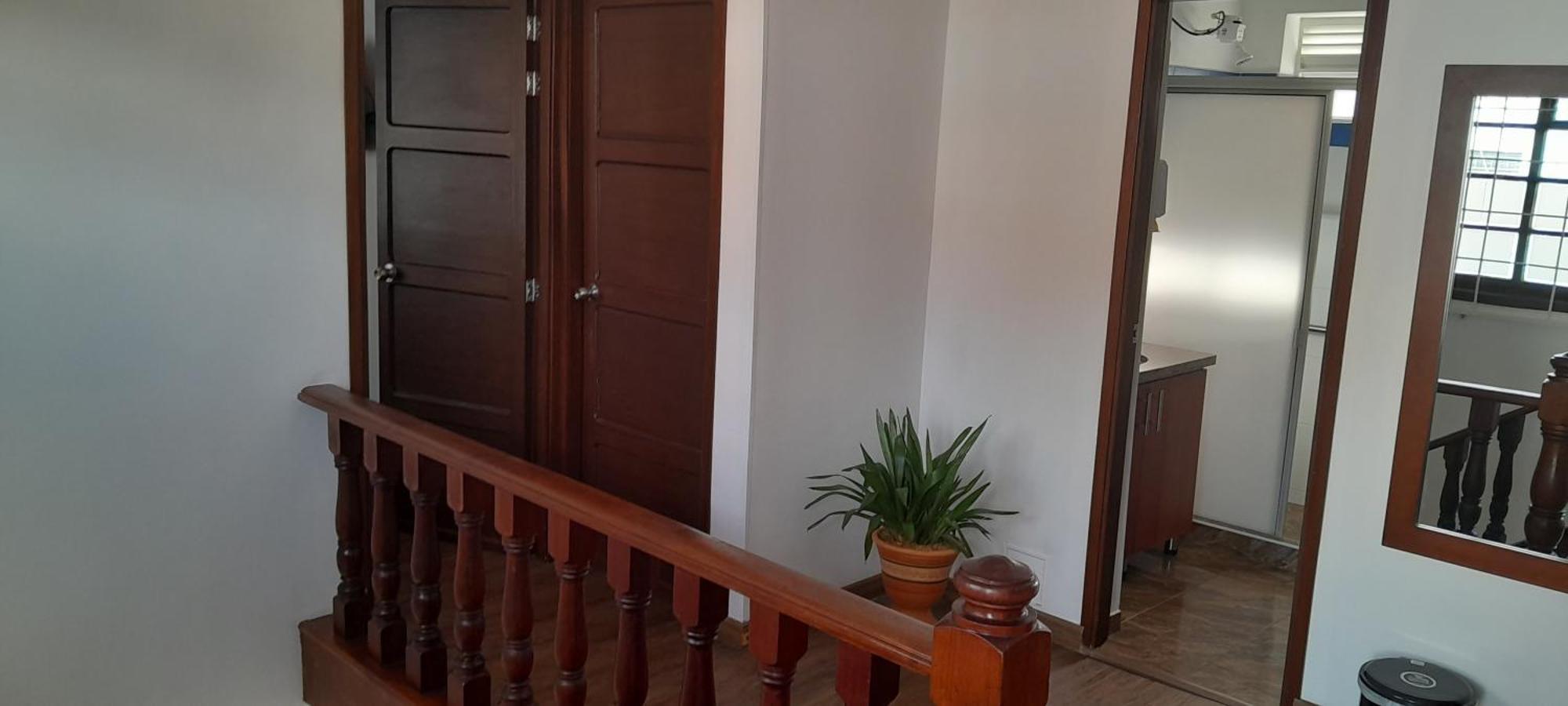 Casa Hotel Palermo 49 Bogotá Zewnętrze zdjęcie