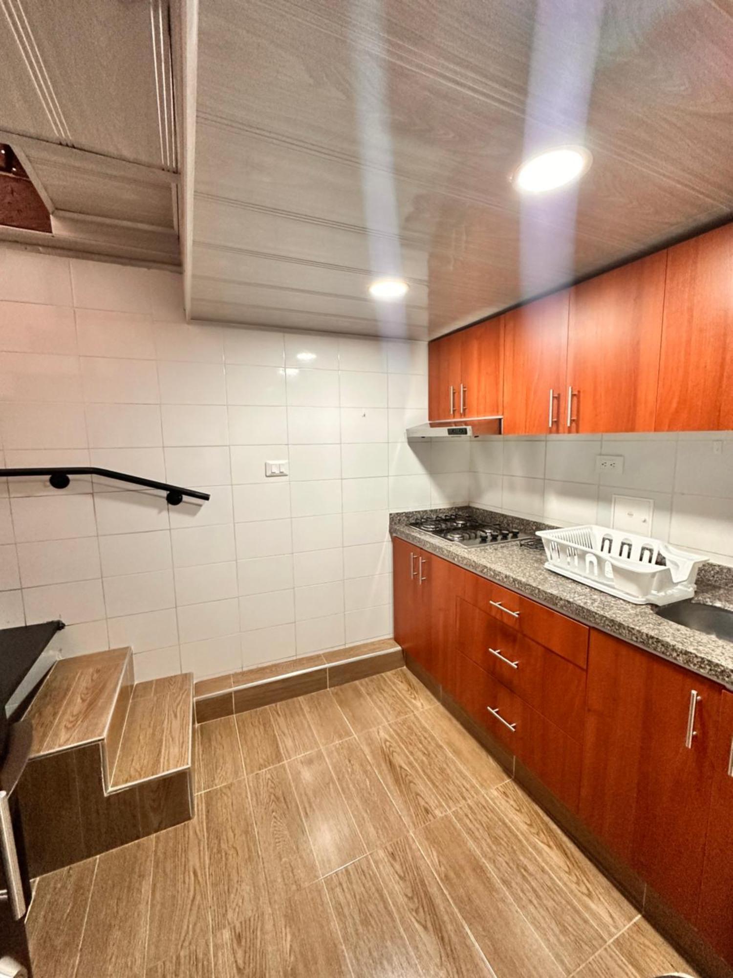 Casa Hotel Palermo 49 Bogotá Zewnętrze zdjęcie